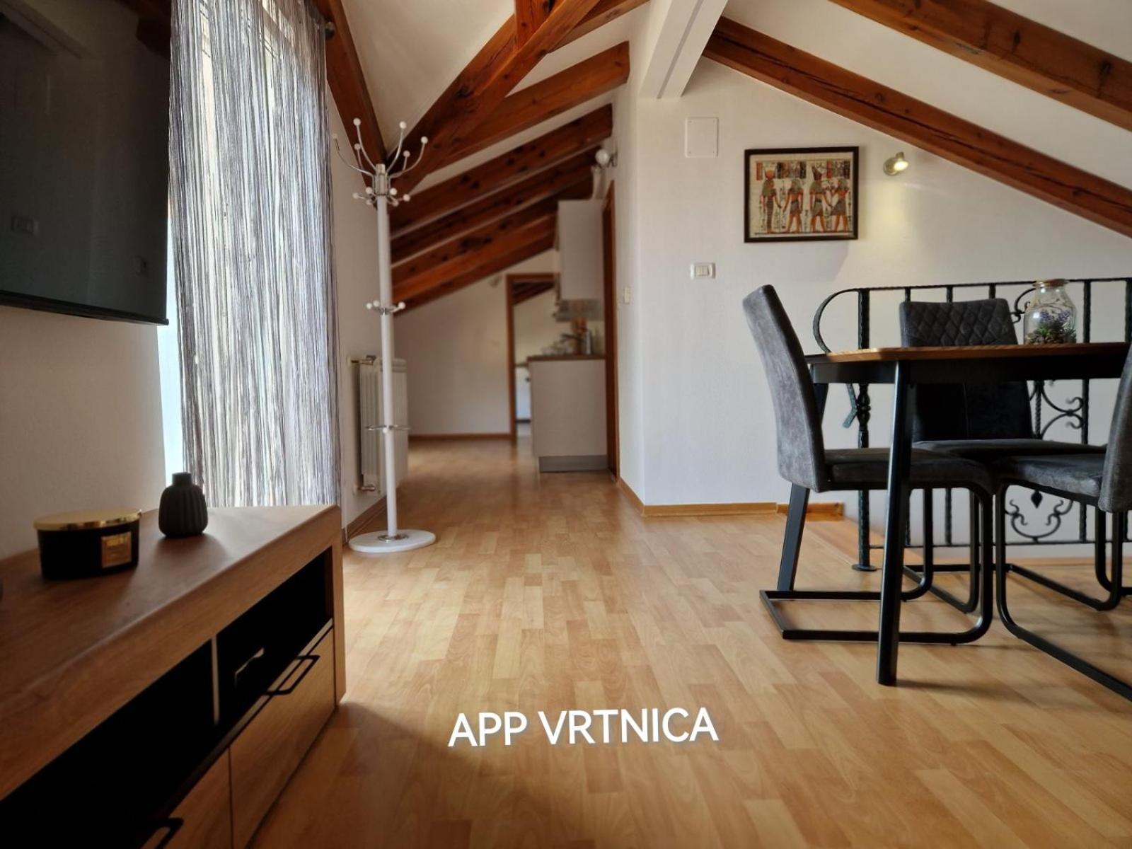 Villa Blue Sky - Hrvatini Koper Exterior foto