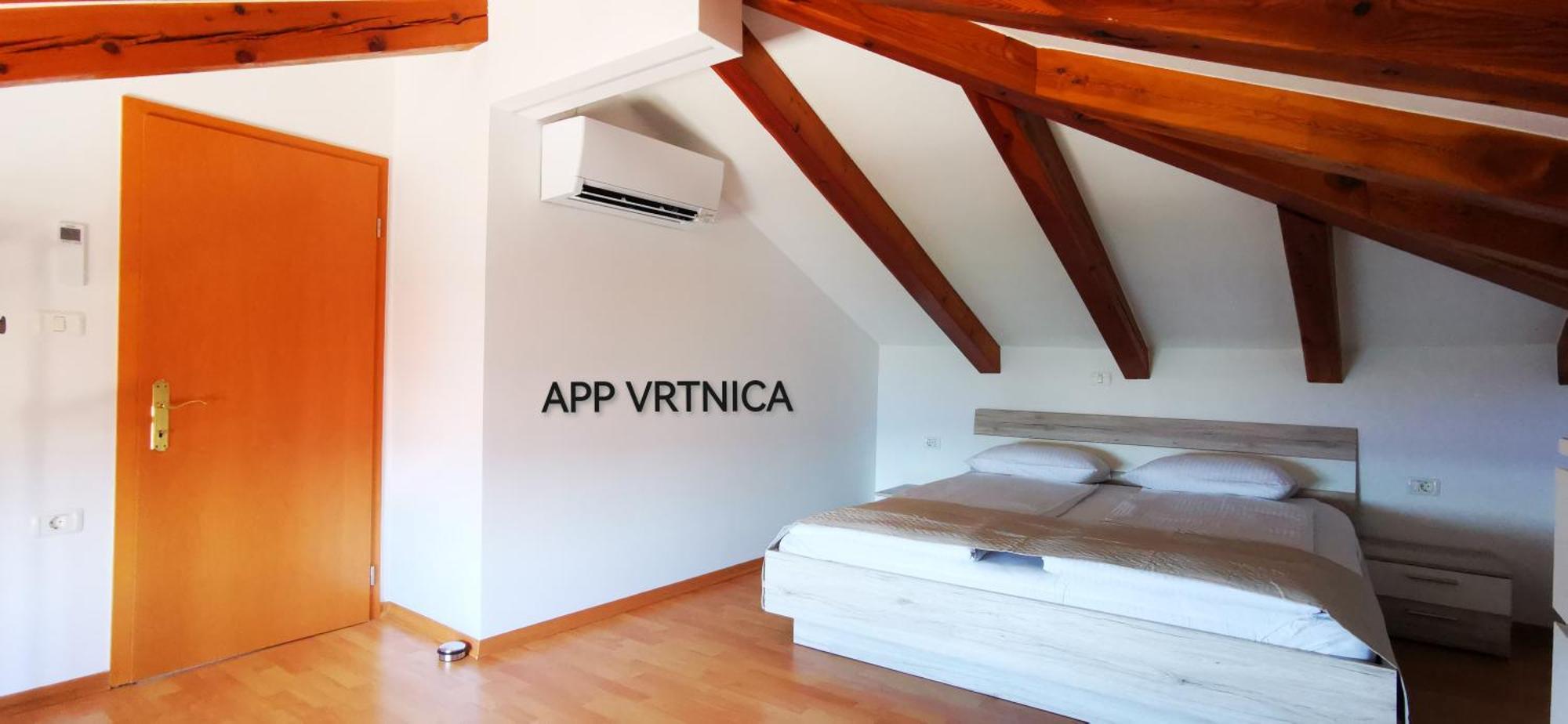 Villa Blue Sky - Hrvatini Koper Exterior foto